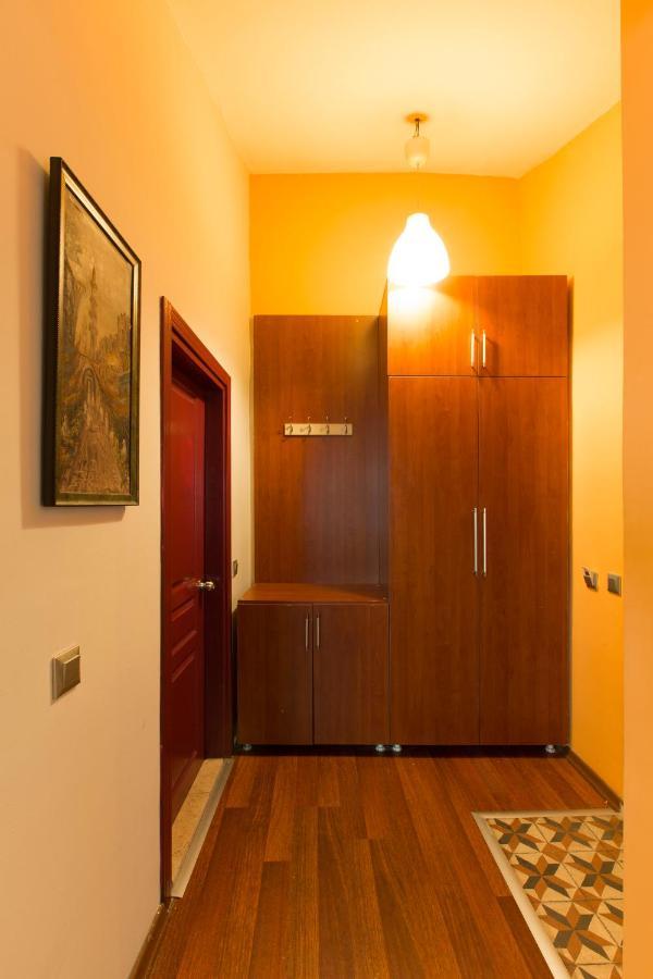 Hotel Istiklal Istanbul
