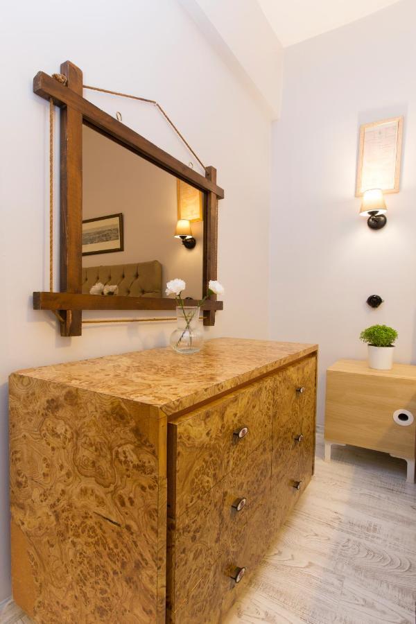 Hotel Istiklal *
